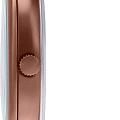 Часы Casio Collection LTP-E415MBR-1CDF (LTP-E415MBR-1C) фото 3