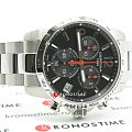 Часы Certina DS Podium Chronograph 1/10 sec C034.417.11.057.00 фото 6