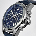 Часы Jacques Lemans  Sport 1-2117C фото 3