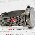 Часы U.S. Polo Assn. Fundamental USPA1001-02 фото 5