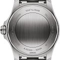 Часы Breitling Avenger Automatic GMT 44 A32320101B1A1 фото 4