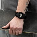 Часы Casio G-Shock DW-5600BCE-1DR (DW-5600BCE-1) фото 3