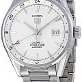 Часы TAG Heuer Carrera WAR2011.BA0723 фото 2