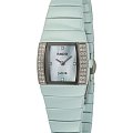 Часы Rado Sintra R13667912