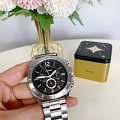 Часы Fossil Privateer BQ2757 фото 7