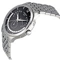Часы Tissot Tradition Perpetual Calendar T063.637.11.067.00 фото 2