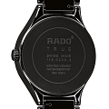 Часы Rado True R27238162 фото 2