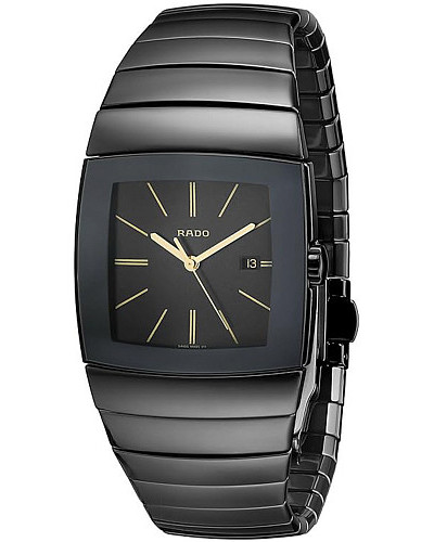 Rado Sintra R13724192