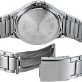 Часы Casio Collection MTP-V300D-1A2UDF (MTP-V300D-1A2) фото 4