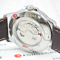 Часы Orient Automatic RA-AA0C06E фото 6