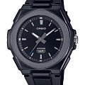 Часы Casio Collection LWA-300HB-1E