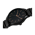 Часы Rado True R27238162 фото 3