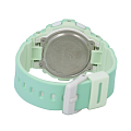 Часы Casio Baby-G BGA-280-3A фото 3