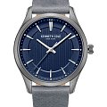Часы Kenneth Cole Classic KCWGA2234506