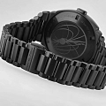 Часы Hamilton American Classic PSR Digital Quartz H52404130 фото 5