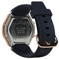 Часы Casio Baby-G MSG-B100G-1AER фото 3