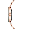 Часы Anne Klein Diamond  1362GNRG фото 8