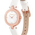 Часы Salvatore Ferragamo FAT030017 фото 3