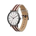 Часы Armani Exchange Cayde AX2759 фото 2