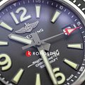 Часы Breitling Superocean Automatic 42 A17366021B1S2 фото 6