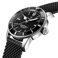 Часы Breitling Superocean Heritage B20 Automatic 44 AB2030121B1S1 фото 2
