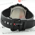 Часы Casio Collection MWD-100H-1A фото 8