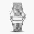 Часы Fossil Blue FS5948 фото 3