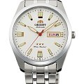 Часы Orient RA-AB0020S1