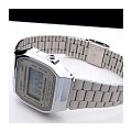 Часы Casio Vintage A-168WA-8AYDF (A-168WA-8A) фото 8