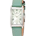 Часы Hamilton American Classic Ardmore Quartz H11221014 фото 2