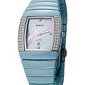Часы Rado Sintra R13666912