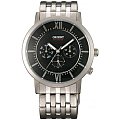 Часы Orient RL03003B (FRL03003B)