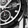 Часы TAG Heuer Carrera CAR201Z.BA0714 фото 3
