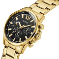 Часы Guess Sport GW0900G3 фото 2