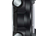 Часы Casio Collection AEQ-120W-9AVDF (AEQ-120W-9A) фото 4