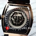 Часы Philipp Plein The Skeleton PWBAA0121 фото 6