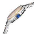 Часы Maurice Lacroix FIABA Date FA1003-PVP23-170-1 фото 2