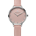 Часы Greenwich Wind GW 321.17.34 PN