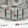 Часы Rado True Square Automatic Skeleton R27125152 фото 10
