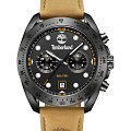 Часы Timberland Carrigan TDWGF2230501