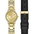 Часы Guess Dress GW0808L2