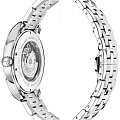 Часы Hamilton Jazzmaster Open Heart Auto H32565135 фото 8