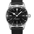 Часы Breitling Superocean Heritage B20 Automatic 44 AB2030121B1S1