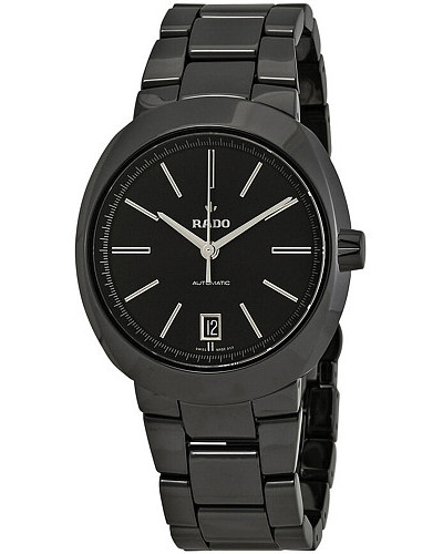 Rado D-Star R15610172