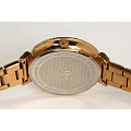 Часы Stuhrling Aria 3908.5 фото 4