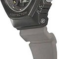 Часы Casio G-Shock GM-S2100MF-1A фото 5