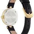 Часы Salvatore Ferragamo FAT020017 фото 4