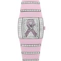Часы Rado Sintra R13652942