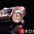 Часы Casio Sheen SHE-3050PG-7A фото 2