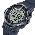 Часы Casio Pro Trek PRW-35Y-2DR (PRW-35Y-2) фото 3